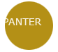 panter